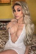 Foto Eduarda Vogue Annunci Sexy Trans Alessandria 3478447704 - 34