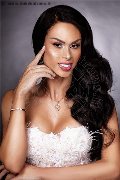 Foto Eduarda Vogue Annunci Sexy Trans Alessandria 3478447704 - 127