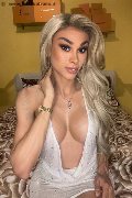 Foto Eduarda Vogue Annunci Sexy Trans Alessandria 3478447704 - 36