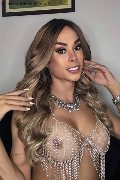Foto Eduarda Vogue Annunci Sexy Trans Alessandria 3478447704 - 78