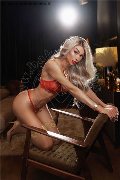Foto Eduarda Vogue Annunci Sexy Trans Alessandria 3478447704 - 26
