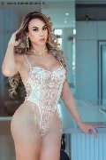 Foto Eduarda Vogue Annunci Sexy Trans Alessandria 3478447704 - 61