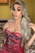 Foto Eduarda Vogue Annunci Sexy Trans Alessandria 3478447704 - 40