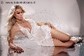 Foto Eduarda Vogue Annunci Sexy Trans Alessandria 3478447704 - 4