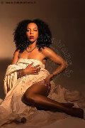 Foto Elara Annunci Sexy Trans 3519289028 - 3