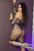 Foto Elektra Annunci Sexy Trans Catania 3444768616 - 4