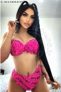 Foto Elektra Annunci Sexy Trans Catania 3444768616 - 2