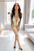Foto Estella Annunci Sexy Trans Vicenza 3384133447 - 4