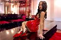 Foto Estella Annunci Sexy Trans Vicenza 3384133447 - 16