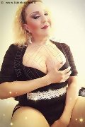 Foto Evelin Annunci Sexy Trans Mantova 3716476997 - 9