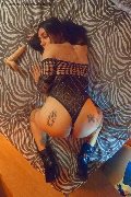 Foto Fabiana Annunci Sexy Trans 3927608182 - 3