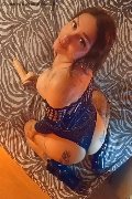 Foto Fabiana Annunci Sexy Trans 3927608182 - 4