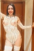 Foto Fabiana Annunci Sexy Trans 3927608182 - 13