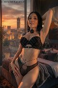 Foto Fabiola Sexy Annunci Sexy Trans Seriate 3510644002 - 4