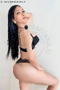 Foto Fabiola Sexy Annunci Sexy Trans Seriate 3510644002 - 23