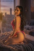 Foto Fabiola Sexy Annunci Sexy Trans Seriate 3510644002 - 7