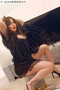 Foto Faby Annunci Sexy Trans Aosta 3793542049 - 7