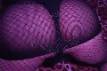 Foto Faby Annunci Sexy Trans Aosta 3793542049 - 8