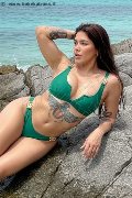 Foto Flavia Annunci Sexy Trans Pesaro 3201153101 - 6