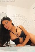 Foto Flavia Annunci Sexy Trans Pesaro 3201153101 - 41