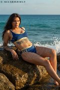 Foto Flavia Annunci Sexy Trans Pesaro 3201153101 - 12