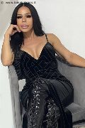 Foto Gabriela Annunci Sexy Trans Novara 3937663826 - 5