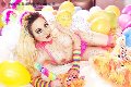 Foto Gabriella Spears Annunci Sexy Trans Moncalieri 3287538585 - 43