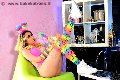 Foto Gabriella Spears Annunci Sexy Trans Moncalieri 3287538585 - 54