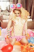 Foto Gabriella Spears Annunci Sexy Trans Moncalieri 3287538585 - 39