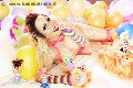 Foto Gabriella Spears Annunci Sexy Trans Moncalieri 3287538585 - 45