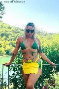 Foto Gabriella Spears Annunci Sexy Trans Moncalieri 3287538585 - 26