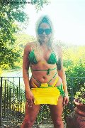 Foto Gabriella Spears Annunci Sexy Trans Moncalieri 3287538585 - 27