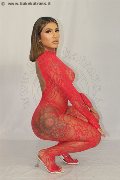 Foto Gabyzinha Annunci Sexy Trans Firenze 3520298736 - 15