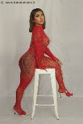 Foto Gabyzinha Annunci Sexy Trans Firenze 3520298736 - 16