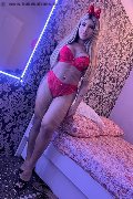 Foto Gabyzinha Annunci Sexy Trans Firenze 3520298736 - 27