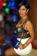 Foto Gioia Annunci Sexy Trans Reggio Calabria 3513279725 - 7