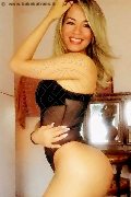 Foto Giselle Oliveira Annunci Sexy Trans Genova 3881617895 - 62