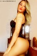Foto Giselle Oliveira Annunci Sexy Trans Genova 3881617895 - 63