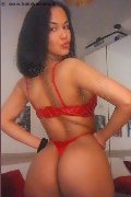 Foto Giselle Oliveira Annunci Sexy Trans Genova 3881617895 - 20