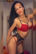 Foto Giselle Oliveira Annunci Sexy Trans Genova 3881617895 - 10