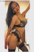 Foto Giselle Oliveira Annunci Sexy Trans Genova 3881617895 - 6