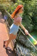 Foto Giselly Kherllakian Annunci Sexy Trans Colonnella 3205561787 - 46