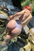 Foto Giselly Kherllakian Annunci Sexy Trans Colonnella 3205561787 - 43