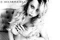 Foto Giselly Kherllakian Annunci Sexy Trans Colonnella 3205561787 - 59