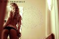 Foto Giselly Kherllakian Annunci Sexy Trans Colonnella 3205561787 - 57