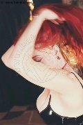 Foto Giselly Kherllakian Annunci Sexy Trans Colonnella 3205561787 - 28