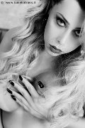 Foto Giselly Kherllakian Annunci Sexy Trans Colonnella 3205561787 - 60