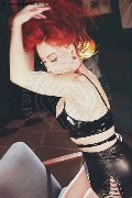 Foto Giselly Kherllakian Annunci Sexy Trans Colonnella 3205561787 - 29
