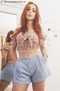 Foto Giselly Kherllakian Annunci Sexy Trans Colonnella 3205561787 - 39
