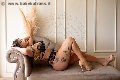 Foto Giselly Kherllakian Annunci Sexy Trans Colonnella 3205561787 - 12